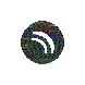waveform preloader image