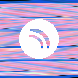 waveform preloader image