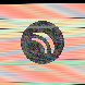 waveform preloader image