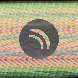 waveform preloader image