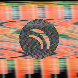 waveform preloader image