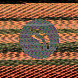 waveform preloader image