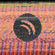 waveform preloader image
