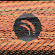 waveform preloader image