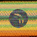 waveform preloader image