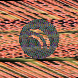 waveform preloader image