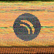 waveform preloader image