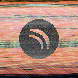 waveform preloader image