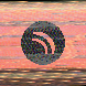 waveform preloader image