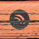 waveform preloader image