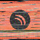 waveform preloader image