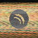waveform preloader image