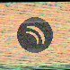 waveform preloader image