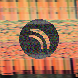 waveform preloader image