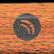 waveform preloader image