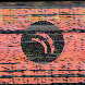 waveform preloader image