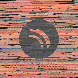 waveform preloader image