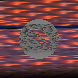 waveform preloader image