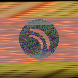 waveform preloader image