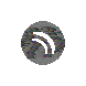 waveform preloader image