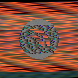 waveform preloader image