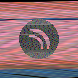 waveform preloader image