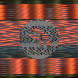 waveform preloader image