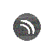 waveform preloader image