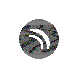 waveform preloader image