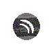 waveform preloader image