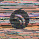 waveform preloader image