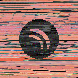 waveform preloader image