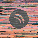 waveform preloader image
