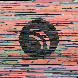 waveform preloader image
