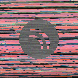 waveform preloader image
