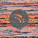 waveform preloader image