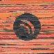 waveform preloader image