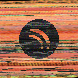 waveform preloader image
