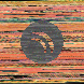 waveform preloader image