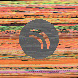 waveform preloader image