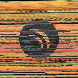 waveform preloader image