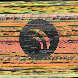 waveform preloader image