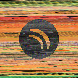 waveform preloader image