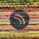 waveform preloader image