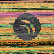 waveform preloader image