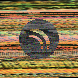 waveform preloader image
