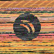 waveform preloader image