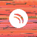 waveform preloader image