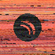 waveform preloader image