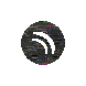 waveform preloader image